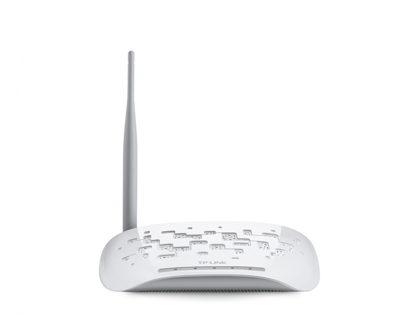 قیمت و مشخصات اکسس پوینت تی پی لینک TL-WA701ND